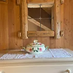 Del Borgo Appartement *