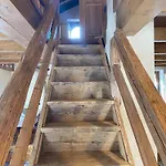 Appartement Del Borgo