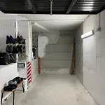 Appartement Del Borgo Valtournenche