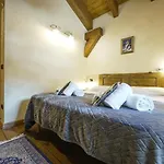 Del Borgo