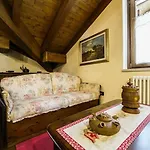 Del Borgo