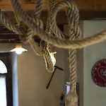 Appartement Del Borgo *