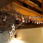 Del Borgo Appartement