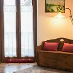 Appartement Del Borgo