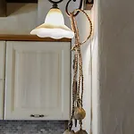 Del Borgo Appartement *