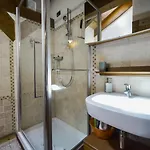 Del Borgo Appartement *