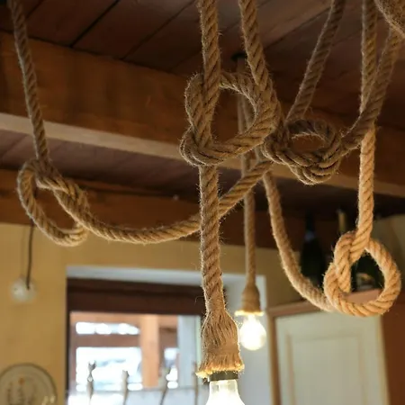 Del Borgo * 발토우르넨체