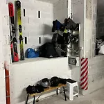 Apartamento Del Borgo *