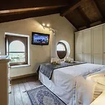 Del Borgo Valtournenche