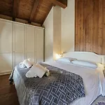 Del Borgo * Valtournenche