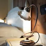 Apartamento Del Borgo