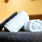 Del Borgo Apartamento