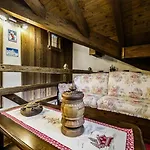 Del Borgo Valtournenche