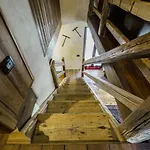 Del Borgo Apartamento *