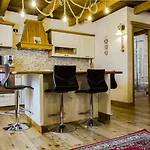 Del Borgo Valtournenche