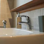 Del Borgo Apartamento