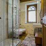 Del Borgo * Valtournenche