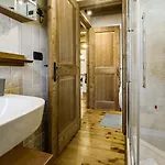 Del Borgo * Valtournenche