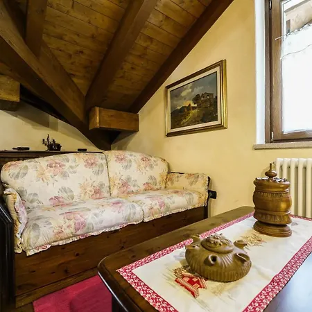 Del Borgo